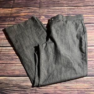Lee Trouser Pants